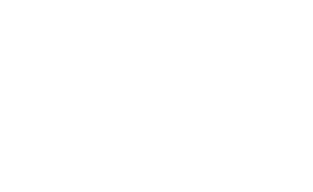 Adriano Imóveis logo branco